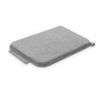Medisana OL 750 electric heating pad 50 x 40 cm | 60278 | 4015588602788 | AGDMENKPE0030