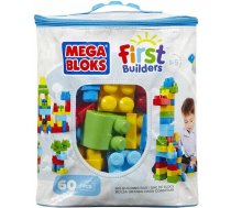 Mega  First Builders -   (DCH55) | DCH55  | 065541084162