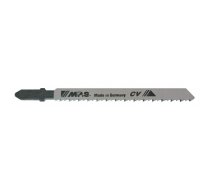 Mega 75x100mm - 83403 | 83403 | 4028655034030