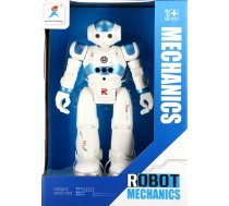 Mega Creative ROBOT R/C FF LAD 24X34X11 MC WB 12/24 | 99888-4  | 5908275184218