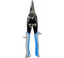 Mega E 250MM CRV 17013 MEGA | 17013 | 5903755124654