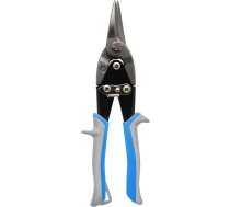 Mega 250MM CRV | 17011 | 5903755124630