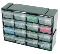 Mega Organizer  35320 | 35320  | 5015244003200