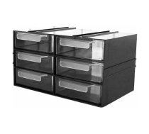 Mega Organizer  35805 | 35805  | 5903755358059