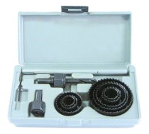 Mega 11 19-64mm - 26409 | 26409 | 5903755264091