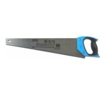 Mega 400mm, 10 /cal (64190) | 64190 | 5903755641908