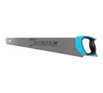 Mega 400mm, 7 /cal (64090) | 64090 | 5903755640901