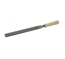 Mega 200mm - 69941 | 69941 | 5903755699411