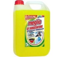 Meglio Odtłuszczacz Lemon 5l | OFE000238 | 8002015002866