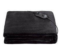 Melissa MELISSA koc polarowy 180x130 16760052 | 8711902080442 | 8711902080442
