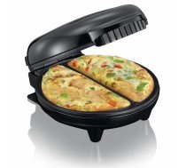 Melissa omletes pagatavošanas ierīce , 750W 16250086 | 16250086 | 5707160020866