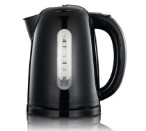 Melissa MELISSA 1,7L 2000W 16130301 | 16130301 | 5707160020040