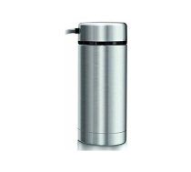 Melitta 208258 Caffeo Thermo | 208258 | 4006508208258