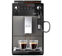 MELITTA Avanza F27/0-100 espresso machine | Avanza F27/0-100  | 4006508222100 | AGDMLTEXP0015