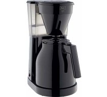 Melitta Easy II Therm 1023-06 | 1023-06 | 4006508218783 | 615505