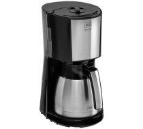 Melitta Enjoy Top Therm 1017-08 | 1017-08 | 4006508214457 | 231205