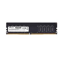 PNY MD16GSD42666-SB memory module 16 GB 1 x 16 GB DDR4 288-pin DIMM | MD16GSD42666-SB | 3536403405182 | PAMPNYDR40030