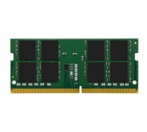 Memory 16GB KCP432SS8/16 SR | SDKINKCP016N322  | 740617310962 | KCP432SS8/16