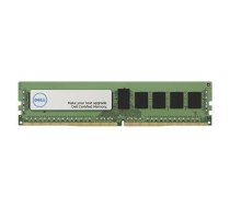 Pamięć serwerowa Dell DDR4, 16 GB, 3200 MHz,  (AB257576) | AB257576  | 740617311662