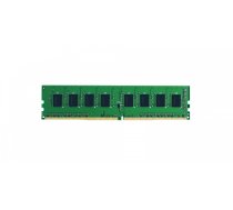 Pamięć GoodRam DDR4, 16 GB, 3200MHz, CL22 (GR3200D464L22S/16G) | GR3200D464L22S/16G | 5908267960653