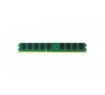GOODRAM Memory DDR4 16GB/3200(1*16) ECC DRx8 | W-MEM3200E4D816G | 5908267962138 | SCGODR2016321M1