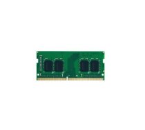 Memory DDR4 SODIMM 8GB/3200 CL22 | SBGOD4G0832VR10  | 5908267960288 | GR3200S464L22S/8G