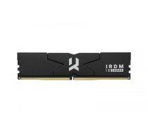 Goodram IRDM DDR5 IR-7600D564L36S/16G memory module 16 GB 1 x 16 GB | IR-7600D564L36S/16G | 5908267914830 | PAMGORDR50045