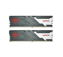 Pamięć Patriot Viper Venom, DDR5, 32 GB, 5600MHz, CL36 (PVV532G560C36K) | PVV532G560C36K | 0814914029558