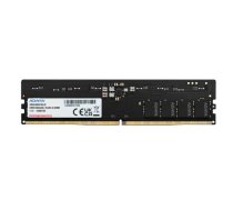 Adata Memory Premier DDR5 5600 DIMM 16GB Single Tray | AD5U560016G-S | 4711085939234 | SAADA50165600S1