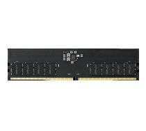 PNY Memory to PC DDR5 32GB 4800 bulk MD32GSD54800-BLK | SAPNY50324800BL  | 3536403400095 | MD32GSD54800-BLK