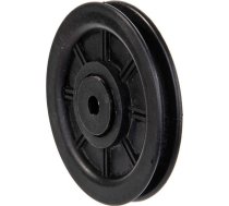 Mercor ROLKA fi 100mm NA LINKĘ DO ATfi 6mm ENERO FIT | 5902431047218 | 5902431047218