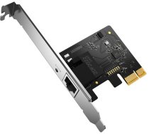 Mercusys MA210E Gigabit PCI Express Network | MA210E/15483948 | 6957939003272