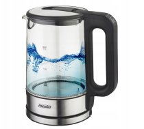 MESKO MS 1301B electric kettle | MS 1301b  | 5903887803915 | AGDADLCZE0116