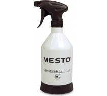 Mesto    Cleaner Spray 0,5 L | ME3112P  | 4000903310974