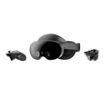 Gogle VR META Quest Pro Google VR  | 899-00412-01  | 0815820023159