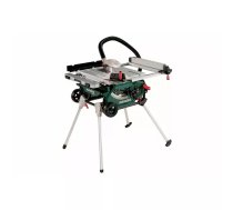 Metabo 1500 W 216 mm | 600667000  | 4007430246851 | 564678