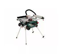 Metabo 1500 W 216 mm | 600667000 | 4007430246851 | 564678