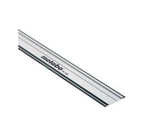 Metabo Guide Rails  FS 160 | 629011000  | 4007430330864 | 839729