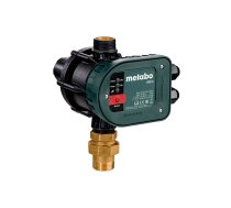 Metabo HM 3 | 628799000  | 4007430310200 | 737039