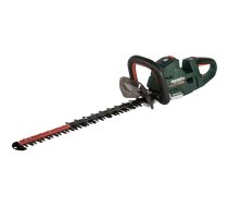 Metabo HS 18 LTX BL 55 Cordless Hedgecutter | 601722850  | 4061792228436 | 783890