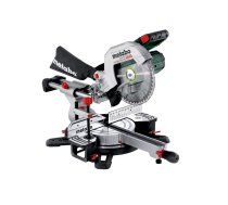Metabo KGS 18 LTX BL 254 | 614254850 | 4061792230422 | 814732