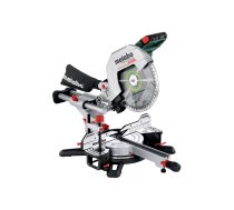 Metabo KGS 18 LTX BL 305 | 614305850 | 4061792230439 | 814753