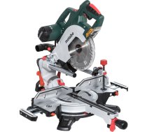 Metabo KGSV 72 XACT 1800 W 216 mm | 11216000 | 4007430296436