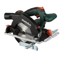 Metabo KS 18 LTX 57 18 V 165 mm | 601857840 | 4007430327345
