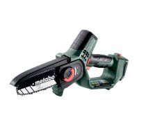 Metabo MS 18 LTX 15 | 600856850  | 4061792245402 | 814935