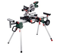Metabo Set KGS 216 M + KSU 251 | 691213000 | 4061792226081 | 814830