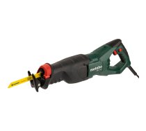 Metabo SSE 1100 saber saw | 606177500 | 4007430292971 | 658373
