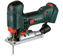 Metabo STA 18 LTX 100 18 V | 601002840 | 4007430324597