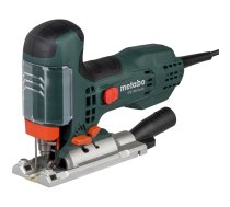 Metabo STE 100 Quick 710 W | 601100000 | 4007430305107