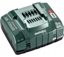 Metabo   Metabo ASC 145 12-36 V AIR COOLED | 4061792155060  | 4061792155060